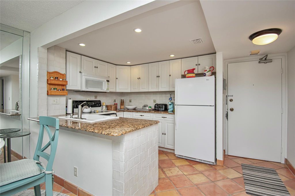 3540 Ocean Boulevard - Photo 10