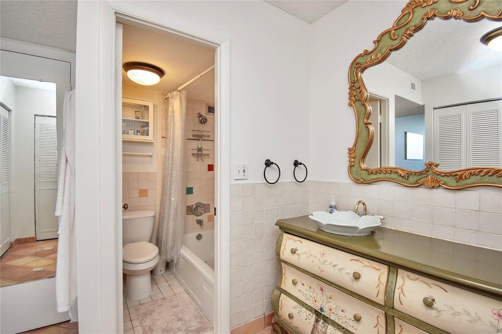3540 Ocean Boulevard - Photo 15