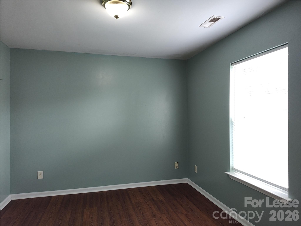 5226 Beam Lake Drive - Photo 21