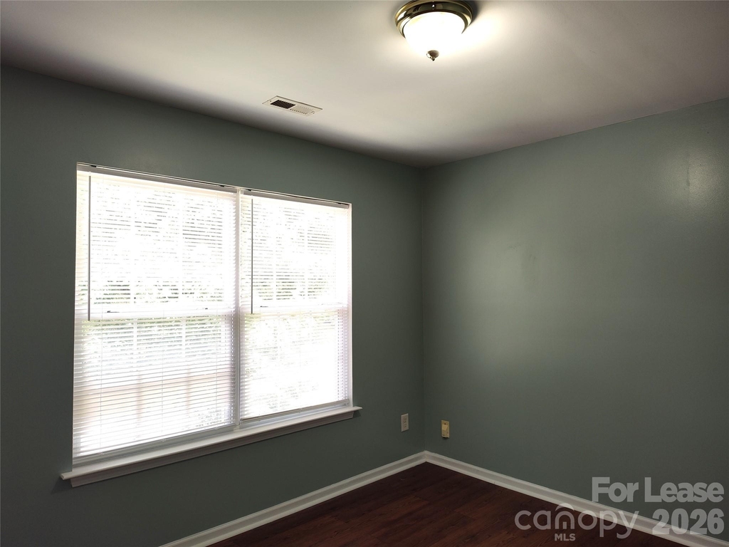 5226 Beam Lake Drive - Photo 15