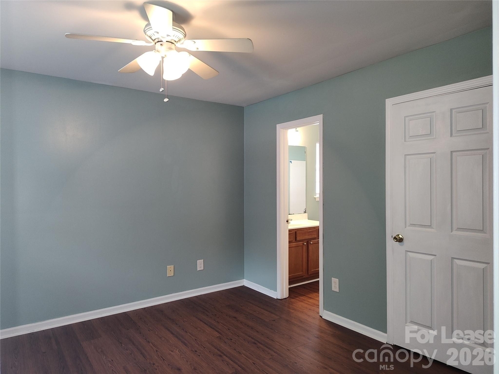 5226 Beam Lake Drive - Photo 9