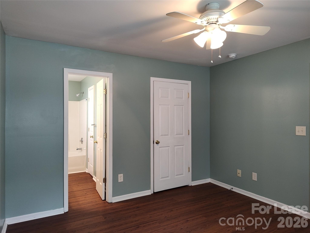 5226 Beam Lake Drive - Photo 10