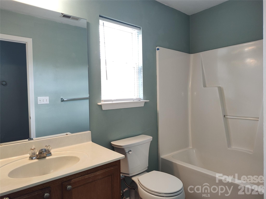 5226 Beam Lake Drive - Photo 24