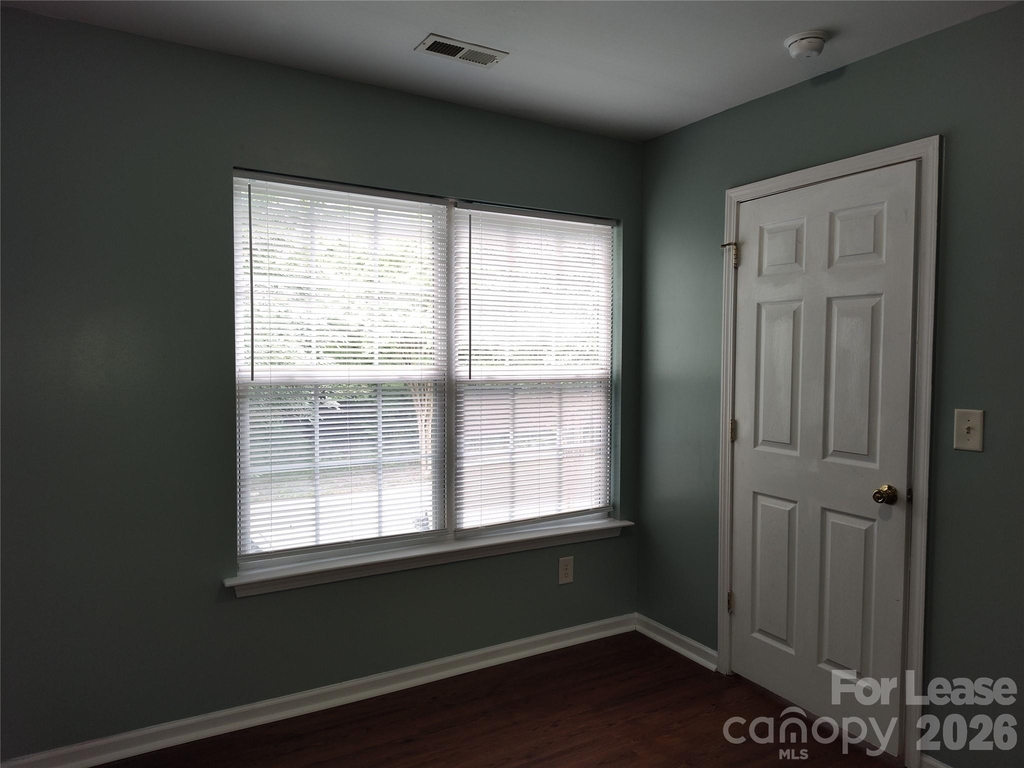 5226 Beam Lake Drive - Photo 19