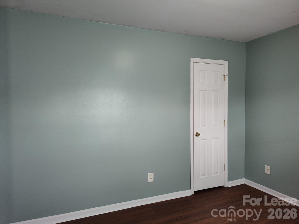 5226 Beam Lake Drive - Photo 22