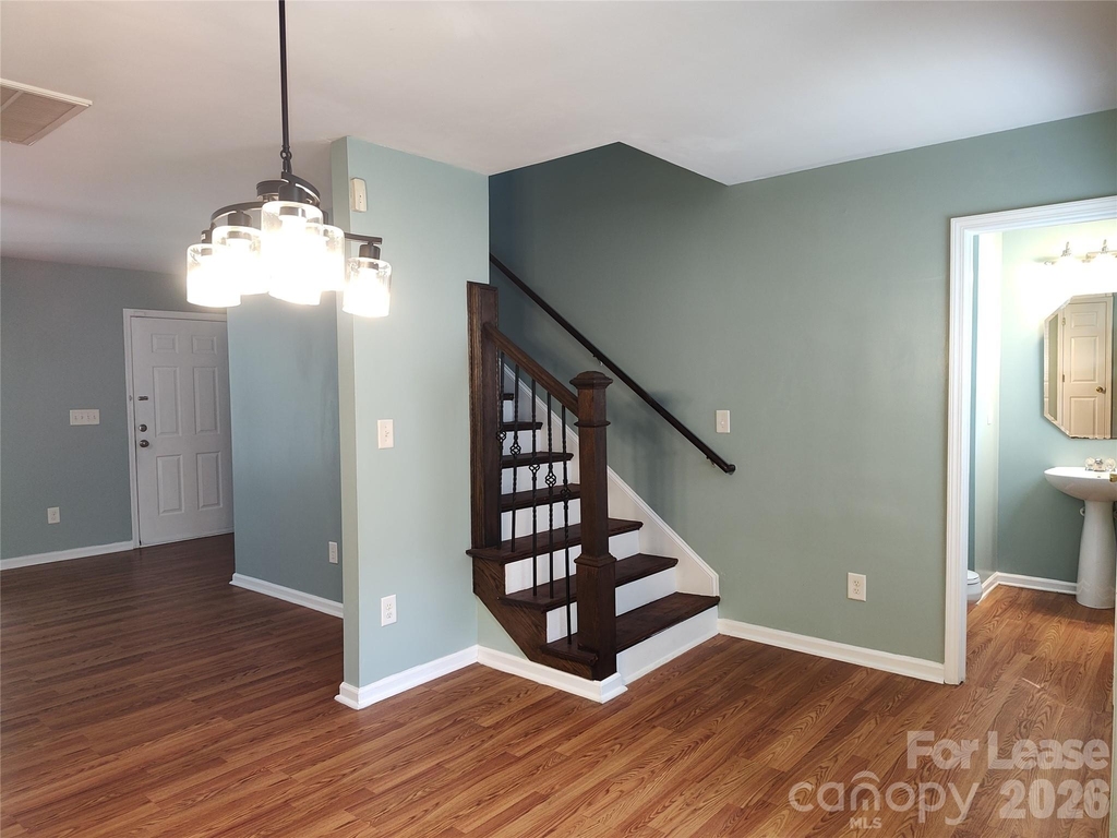 5226 Beam Lake Drive - Photo 8