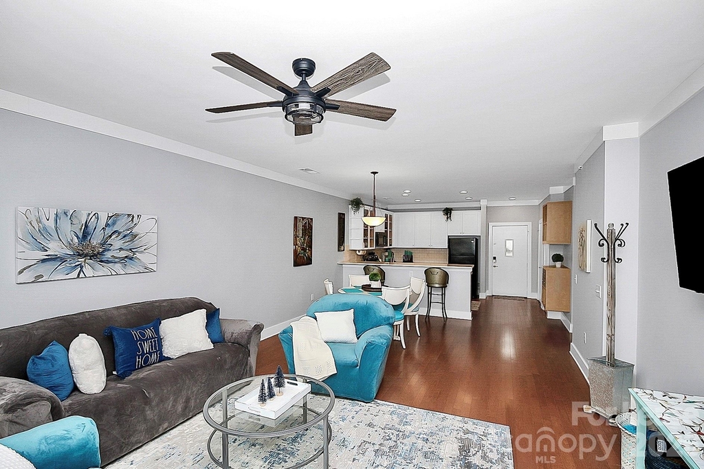752 Cotton Gin Alley - Photo 26