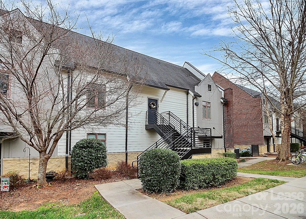 752 Cotton Gin Alley - Photo 5