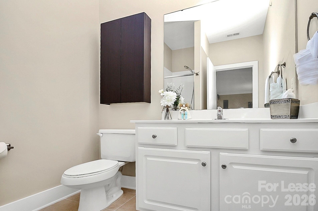 752 Cotton Gin Alley - Photo 17
