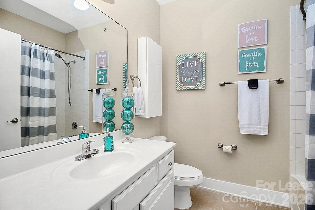 752 Cotton Gin Alley - Photo 11