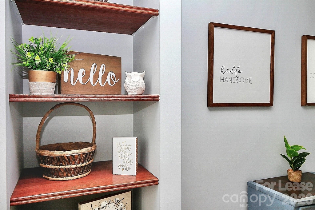 752 Cotton Gin Alley - Photo 31