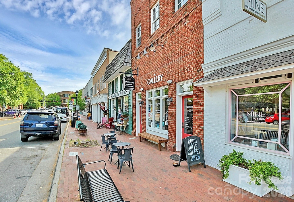 752 Cotton Gin Alley - Photo 28