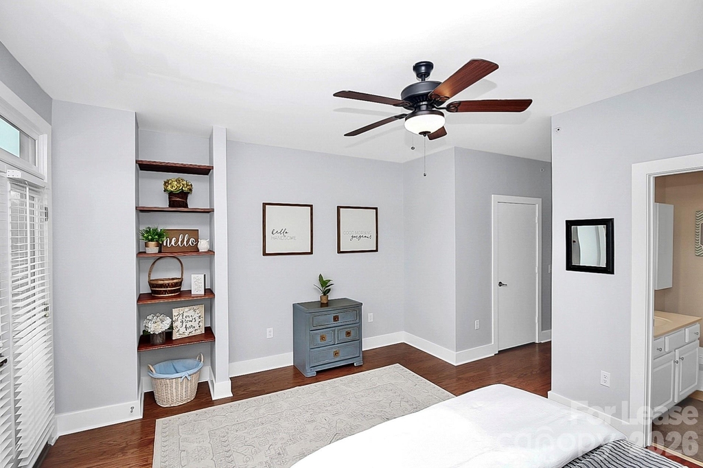 752 Cotton Gin Alley - Photo 10