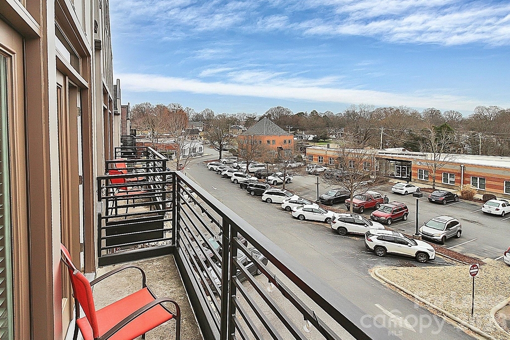 752 Cotton Gin Alley - Photo 3