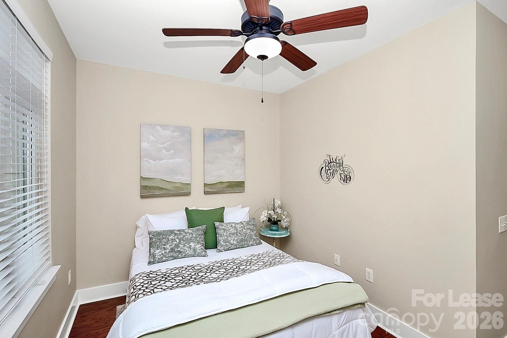752 Cotton Gin Alley - Photo 15