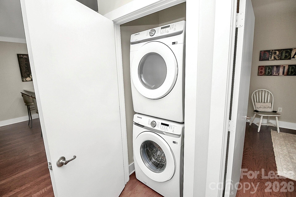 752 Cotton Gin Alley - Photo 19