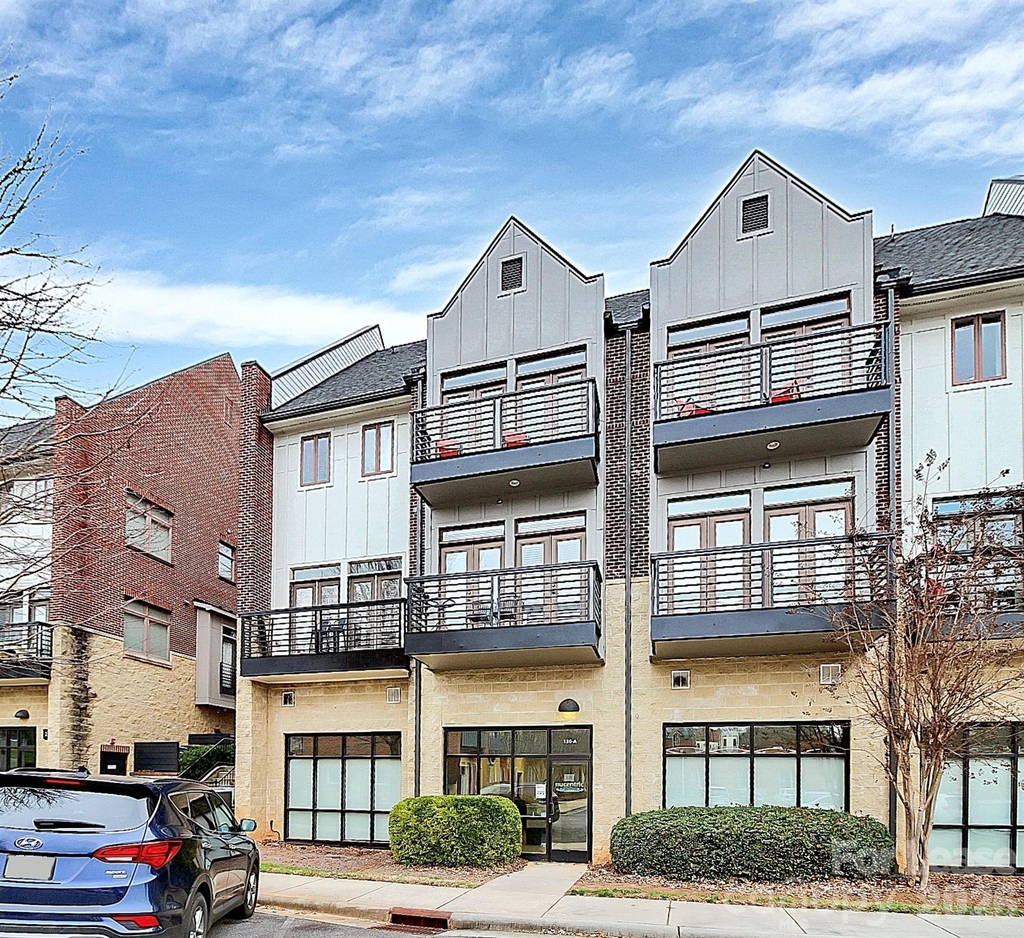 752 Cotton Gin Alley - Photo 6