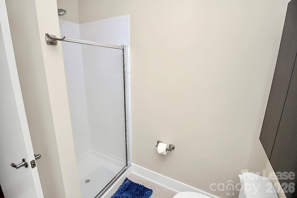 752 Cotton Gin Alley - Photo 18