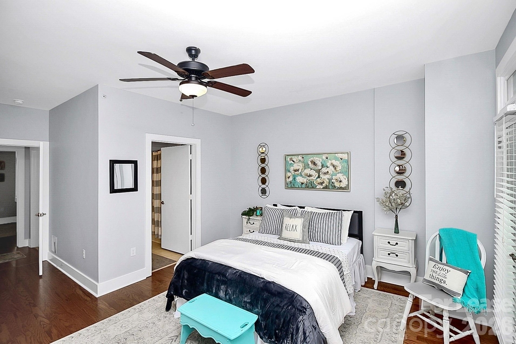 752 Cotton Gin Alley - Photo 8