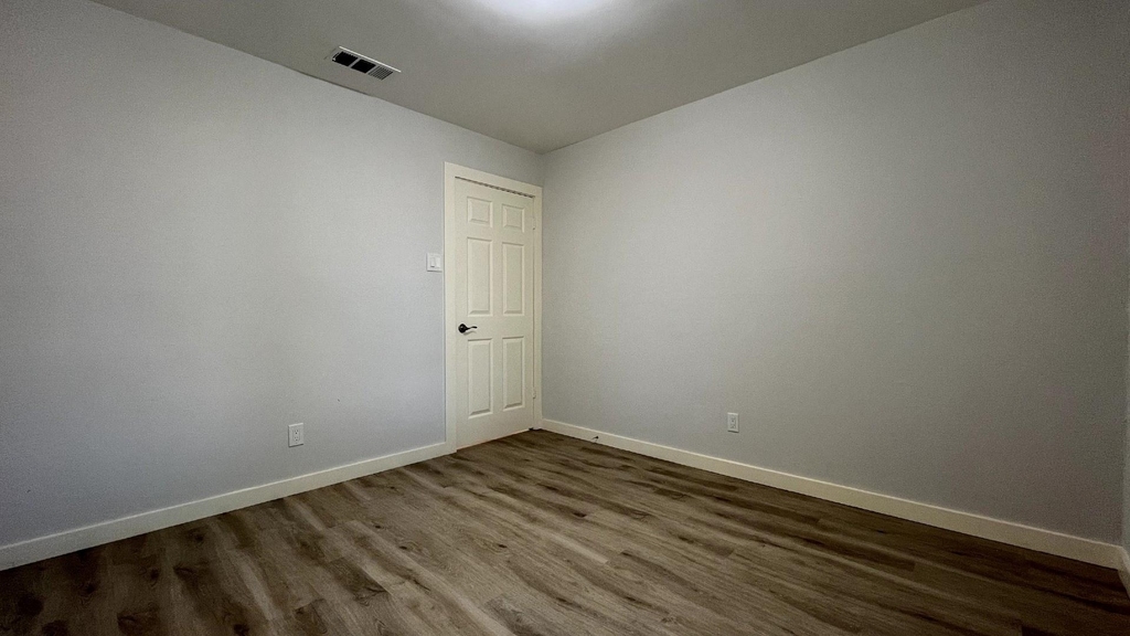 130 Hunters Glen Drive - Photo 12