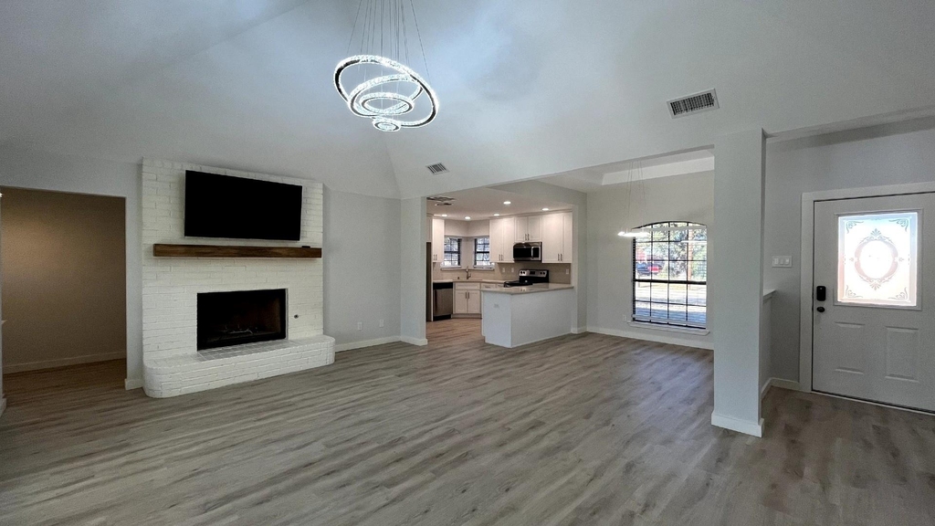 130 Hunters Glen Drive - Photo 4