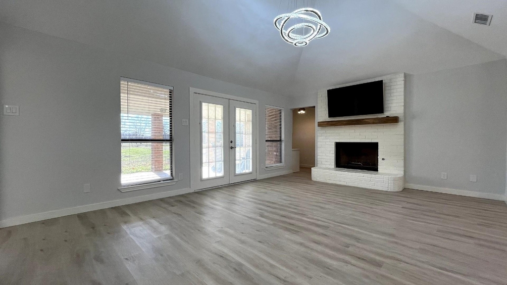 130 Hunters Glen Drive - Photo 7