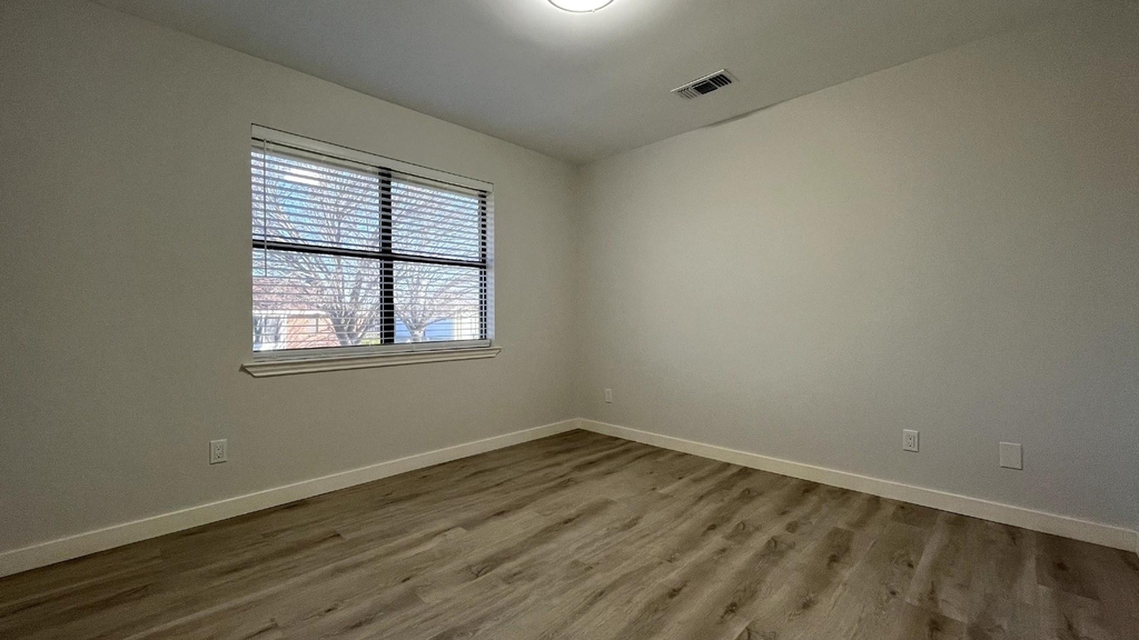 130 Hunters Glen Drive - Photo 10