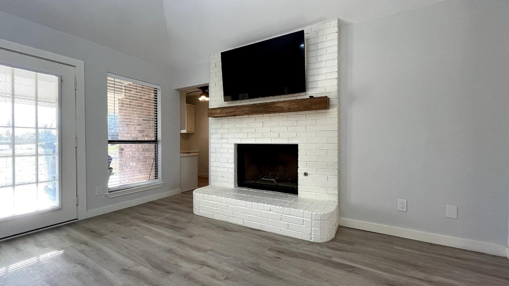 130 Hunters Glen Drive - Photo 6