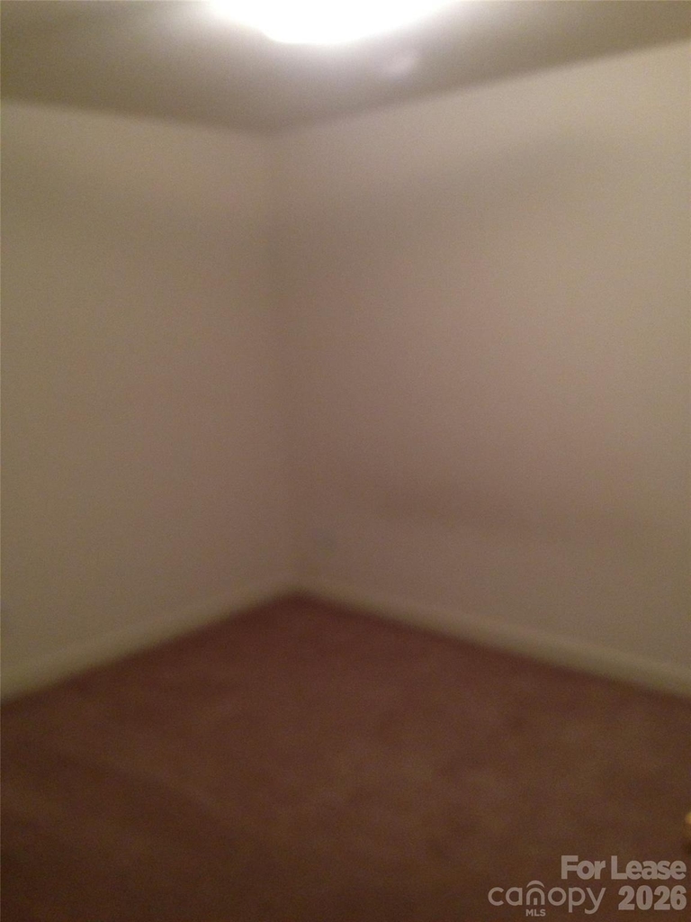 199 Clusters Circle - Photo 7