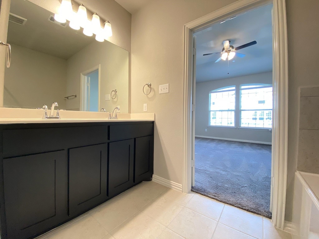 3404 Solana Circle - Photo 30