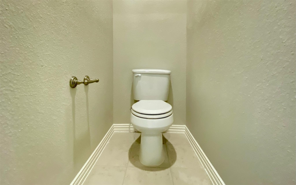 3404 Solana Circle - Photo 29