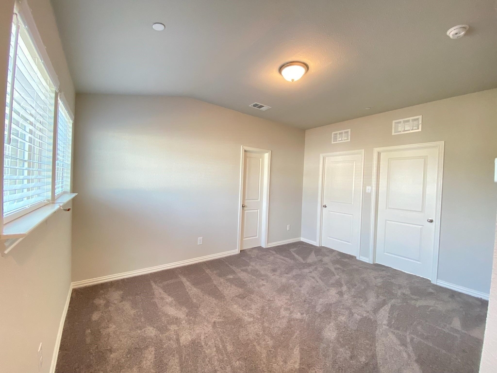3404 Solana Circle - Photo 17