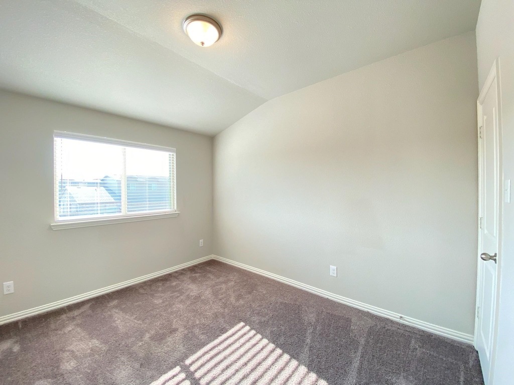 3404 Solana Circle - Photo 19