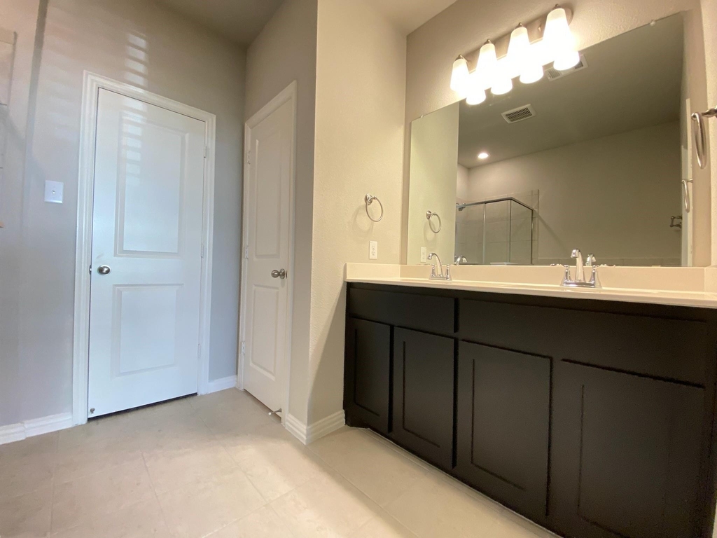 3404 Solana Circle - Photo 11