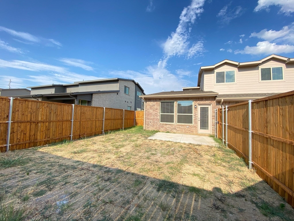3404 Solana Circle - Photo 37