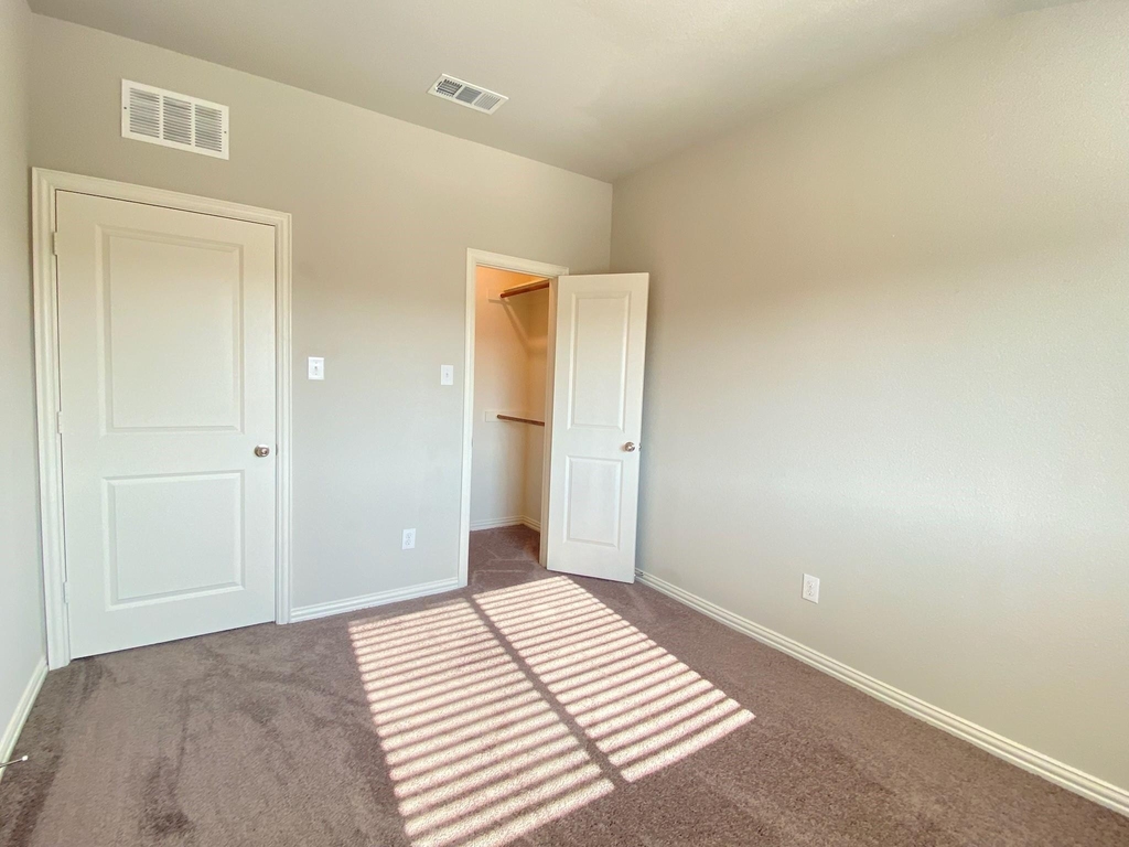 3404 Solana Circle - Photo 34