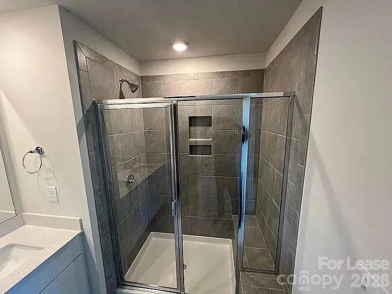 2027 Tears Lane - Photo 17