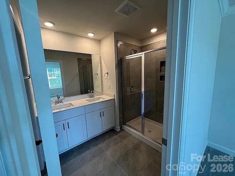 2027 Tears Lane - Photo 15
