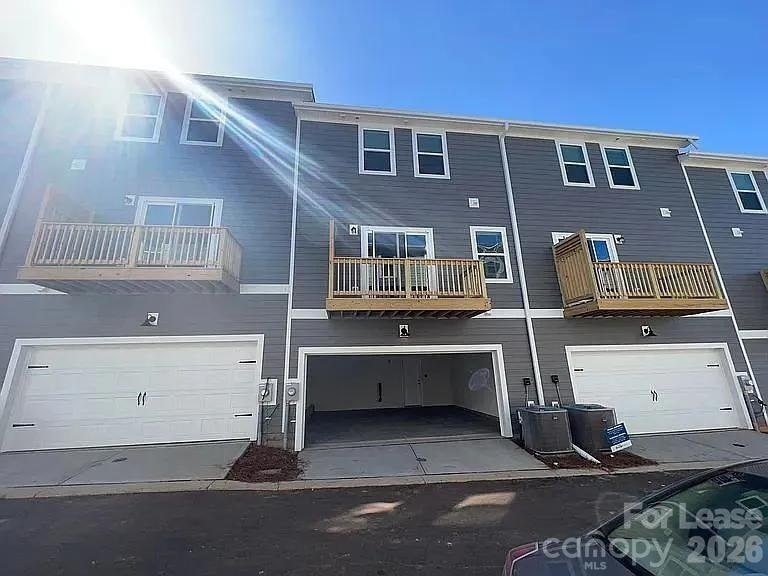 2027 Tears Lane - Photo 18