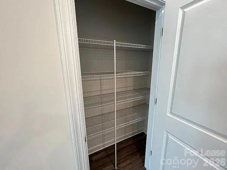 2027 Tears Lane - Photo 14