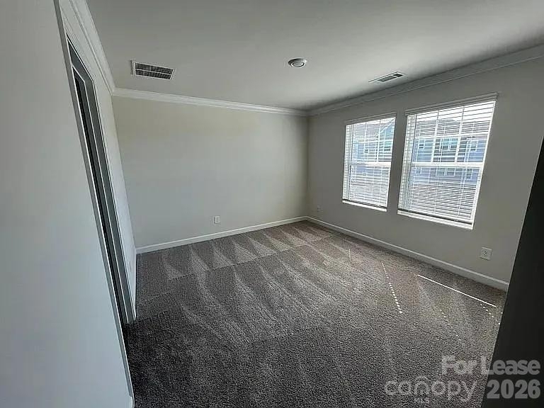 2027 Tears Lane - Photo 6