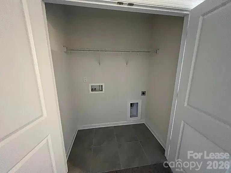2027 Tears Lane - Photo 13