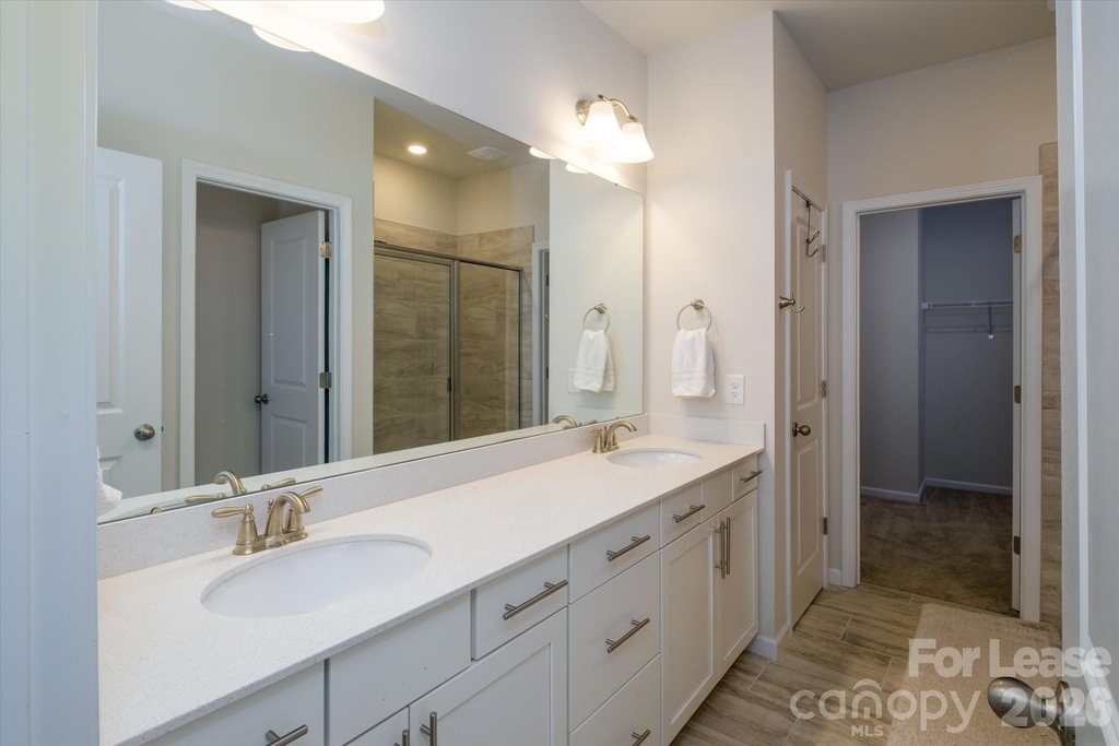 6135 Snowy Egret Avenue - Photo 27