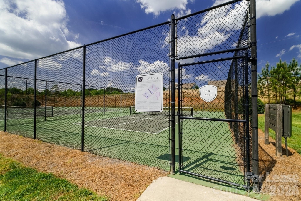 6135 Snowy Egret Avenue - Photo 34