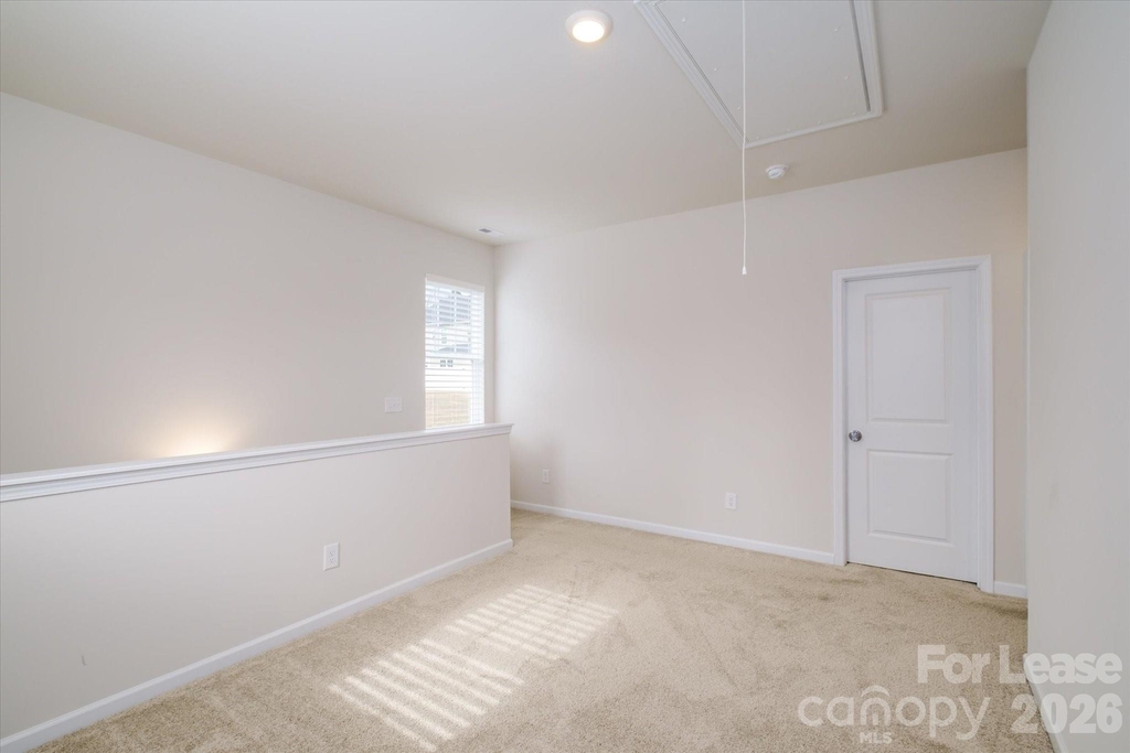6135 Snowy Egret Avenue - Photo 21
