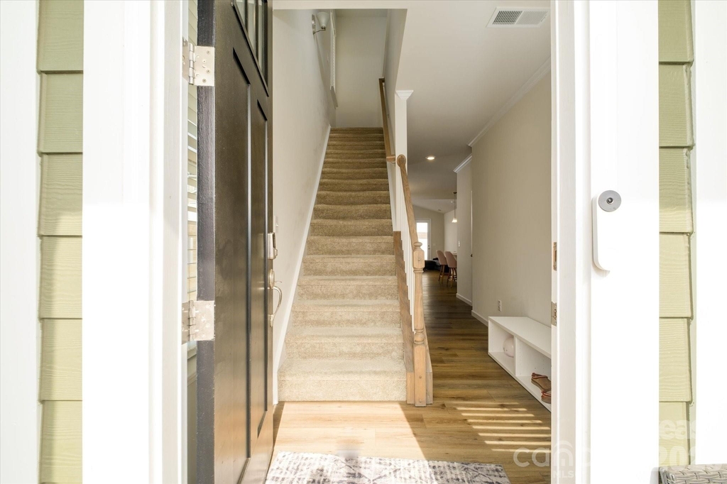6135 Snowy Egret Avenue - Photo 1