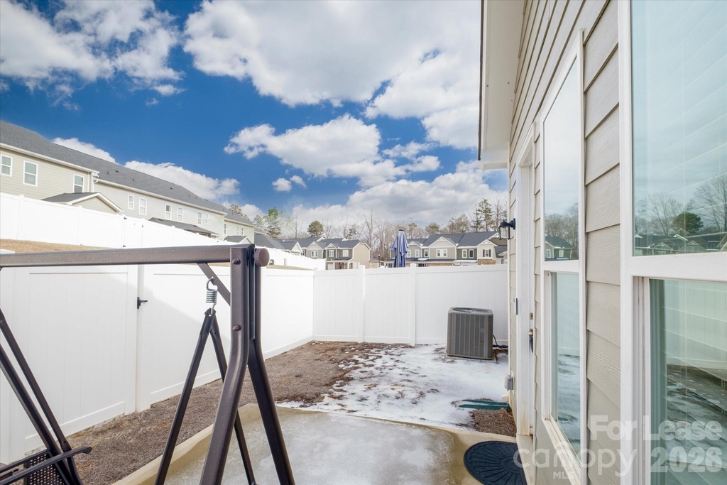 6135 Snowy Egret Avenue - Photo 15