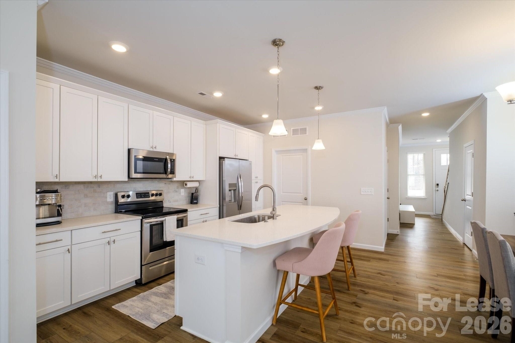 6135 Snowy Egret Avenue - Photo 7