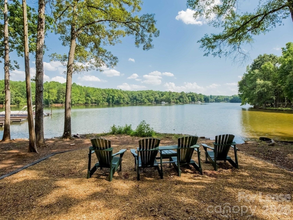 6135 Snowy Egret Avenue - Photo 40