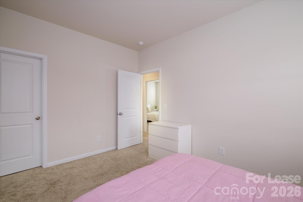 6135 Snowy Egret Avenue - Photo 23